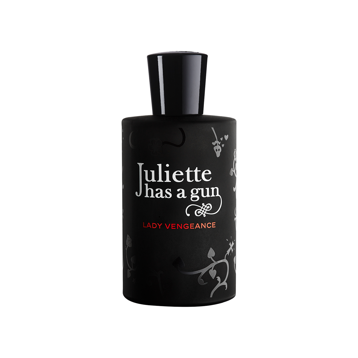 Juliette has a Gun Lady Vengeance Eau de Parfum