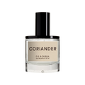 D.S. & DURGA Coriander Eau de Parfum