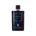 Simone Andreoli Fico Nero Eau de Parfum