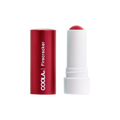 COOLA Suncare Mineral Liplux SPF 30