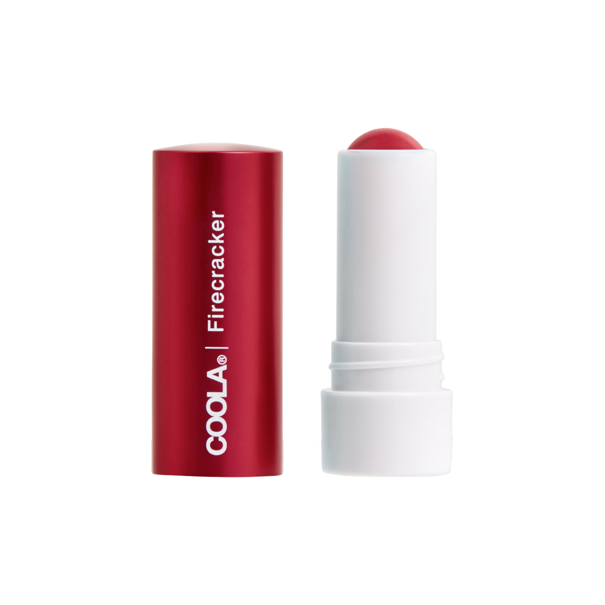 COOLA Suncare Mineral Liplux SPF 30