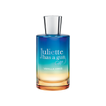 Juliette has a Gun Vanilla Vibes Eau de Parfum