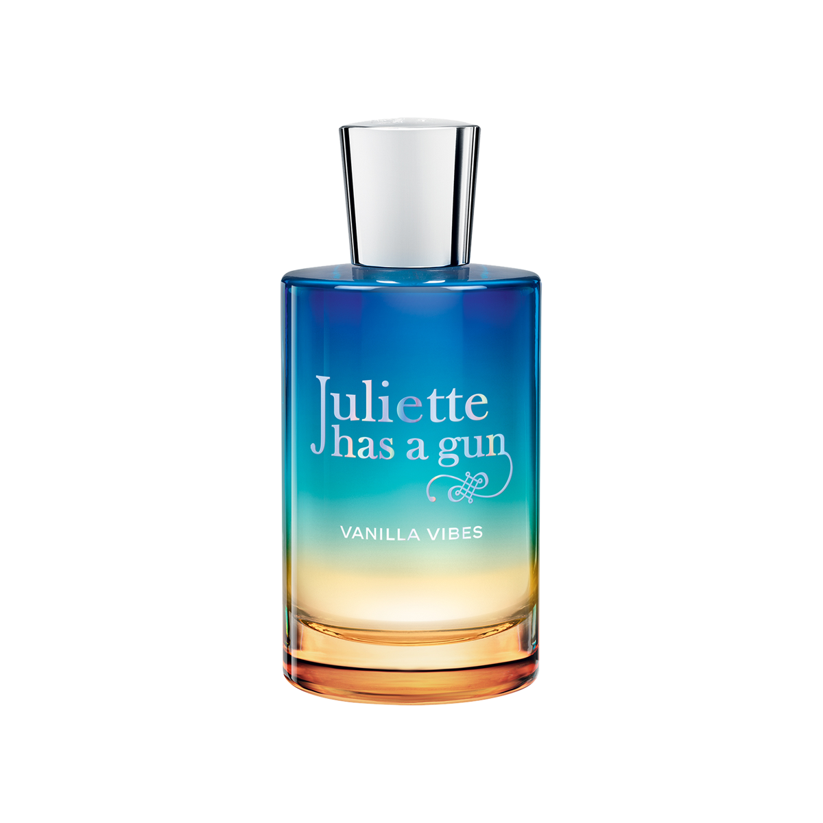 Juliette has a Gun Vanilla Vibes Eau de Parfum