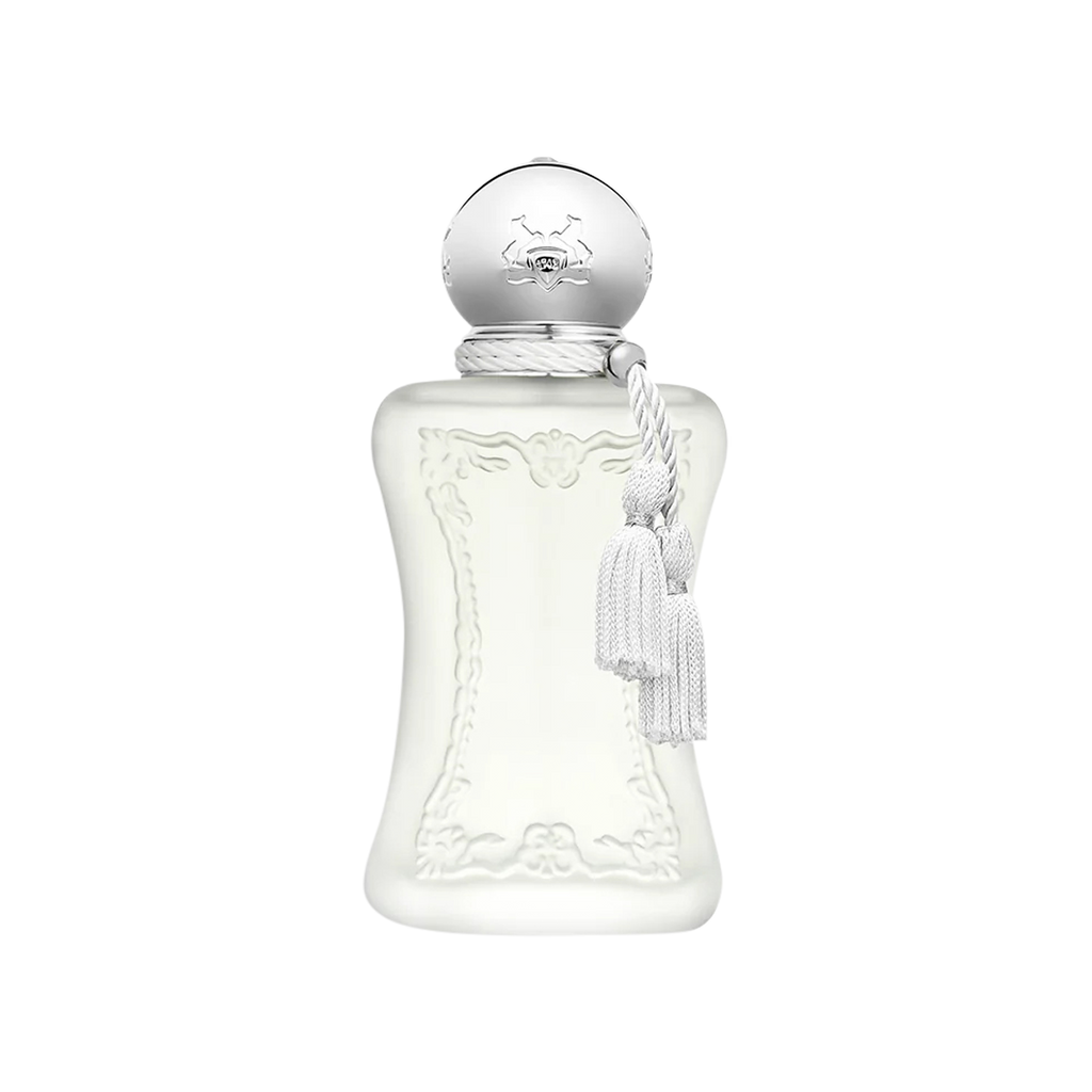 Parfums de Marly Valaya Eau de Parfum