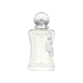 Parfums de Marly Valaya Eau de Parfum
