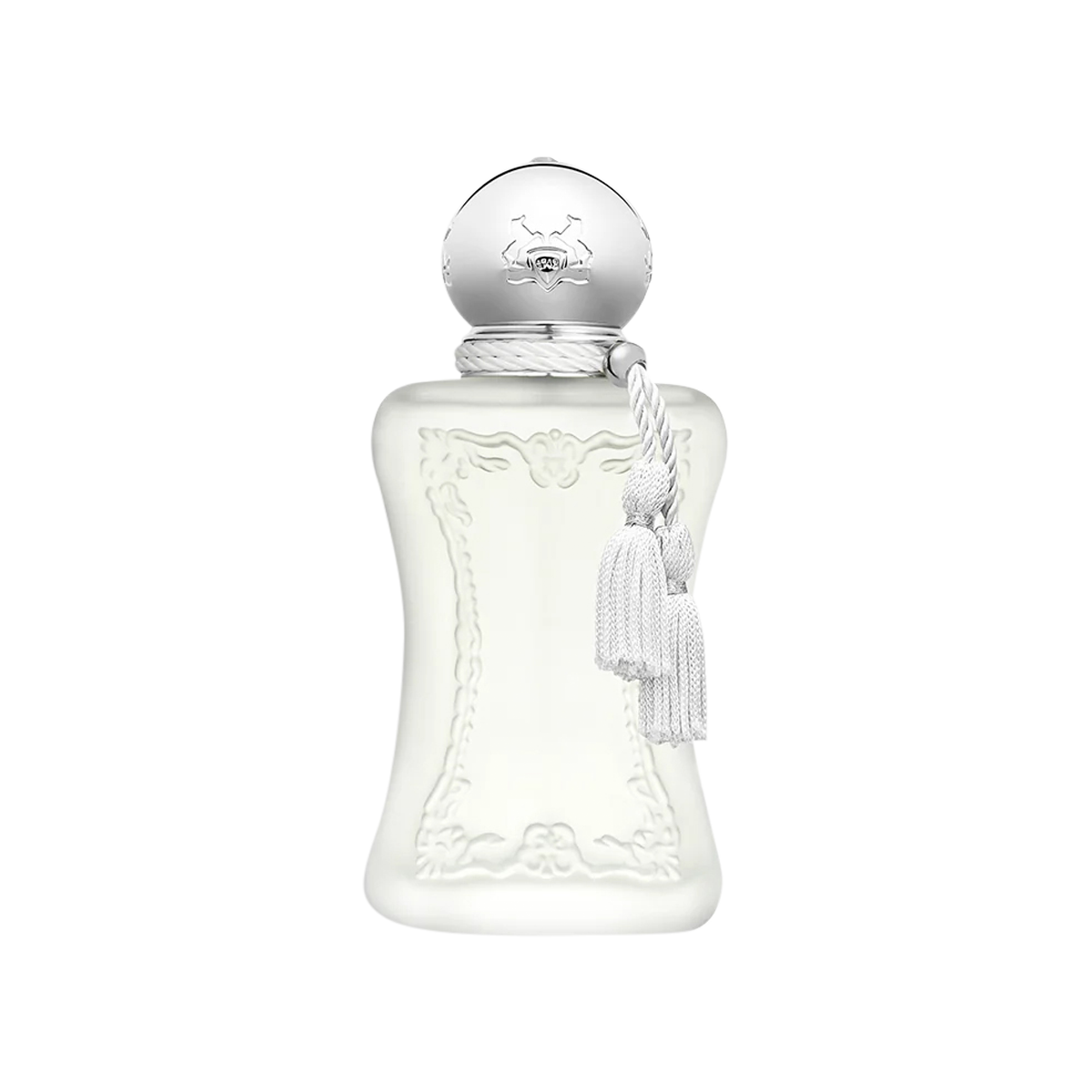 Parfums de Marly Valaya Eau de Parfum