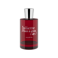 Juliette has a Gun Juliette Eau de Parfum