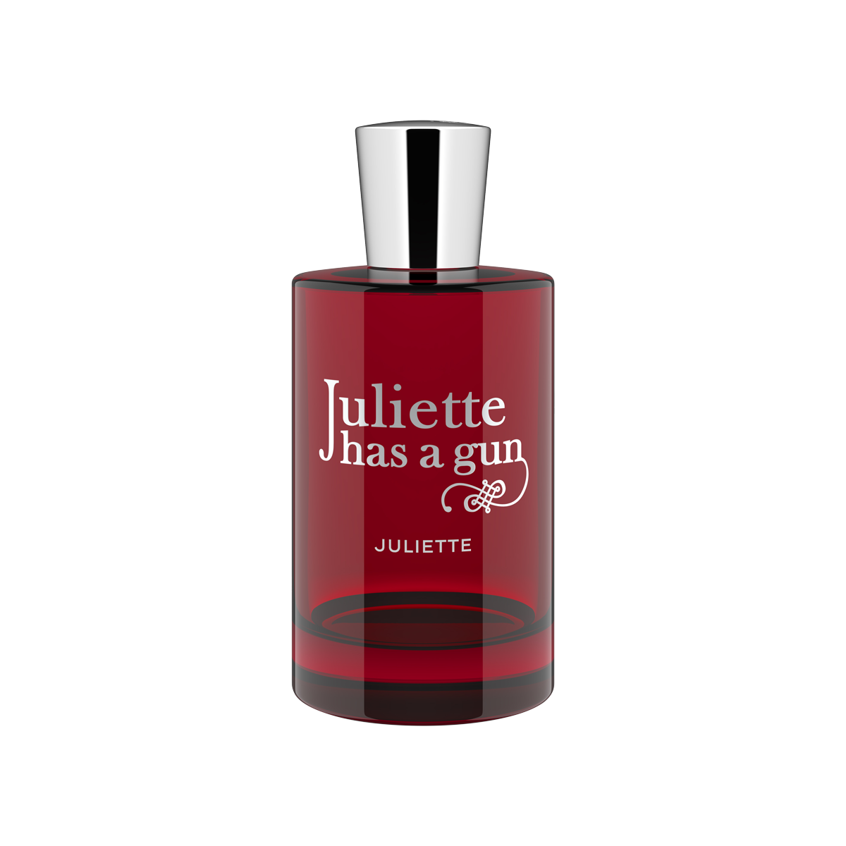 Juliette has a Gun Juliette Eau de Parfum