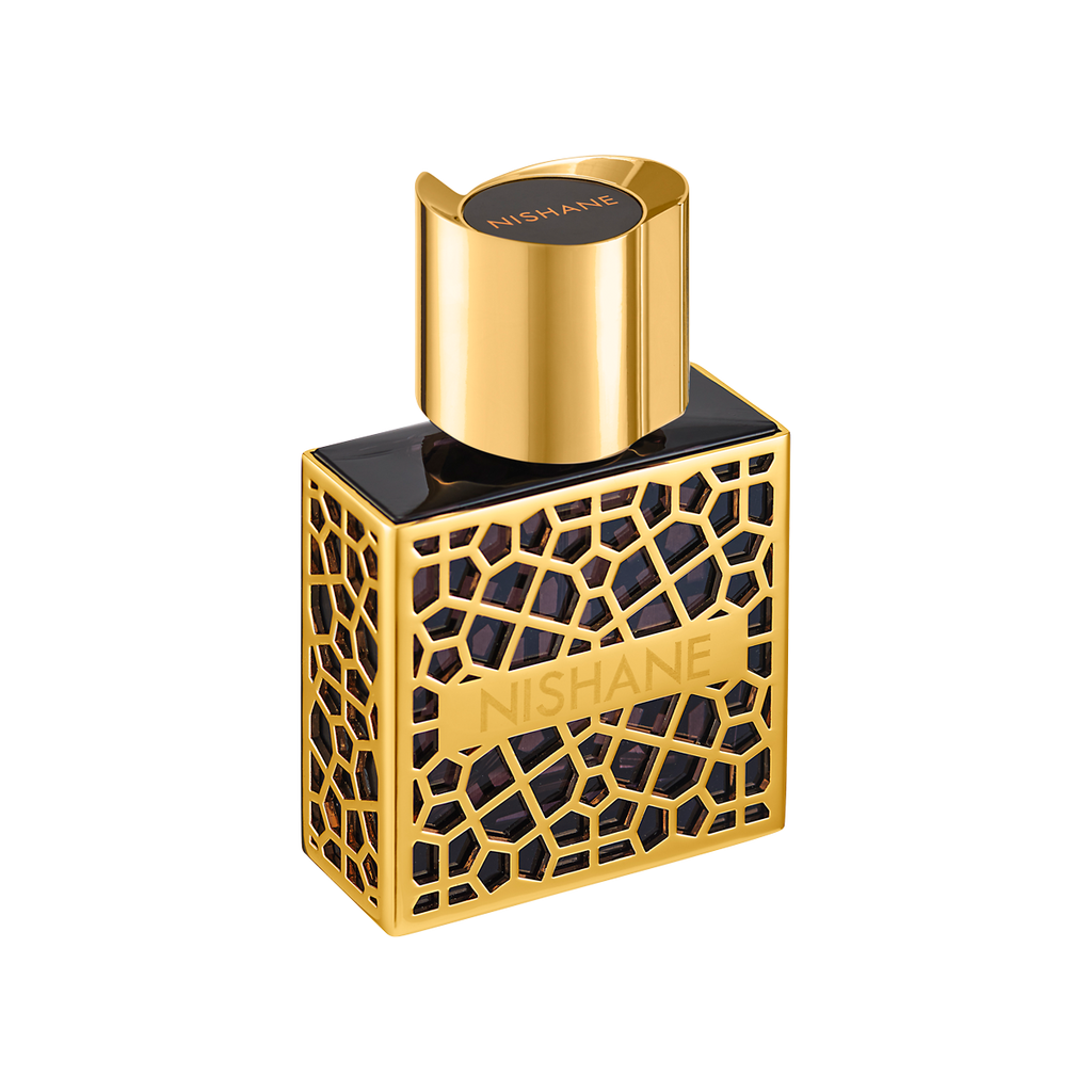 Nishane Nefs Extrait de Parfum flacon