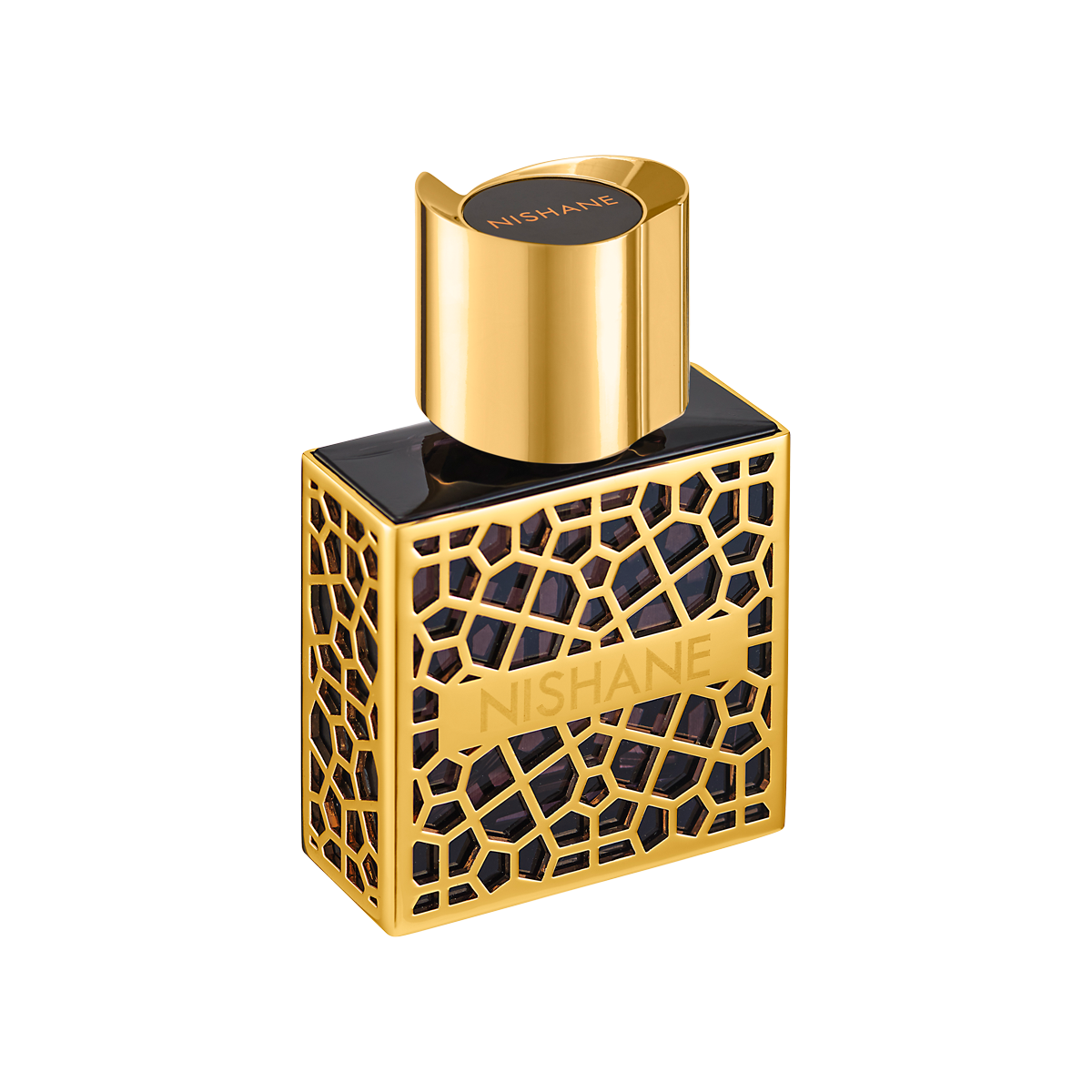 Nishane Nefs Extrait de Parfum flacon
