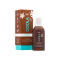 COOLA Suncare Sunless Tan Dry Oil Mist