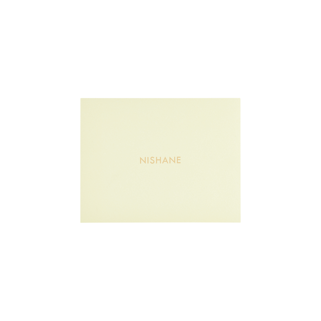 Nishane Discovery Set flacons