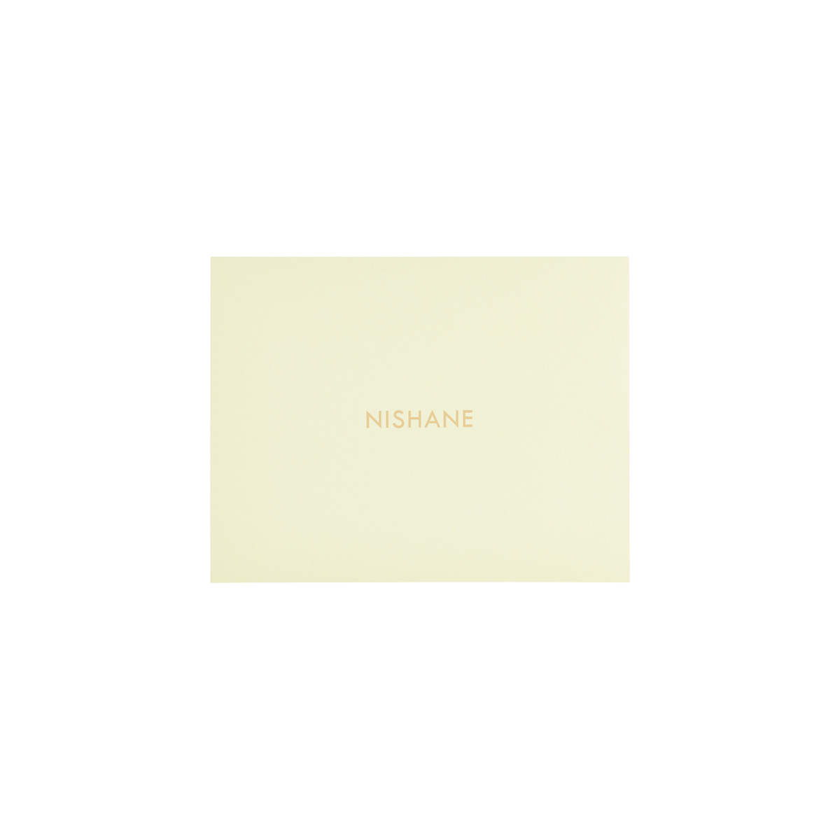 Nishane Discovery Set flacons