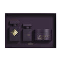 Atomic Rose Festive Set EDP