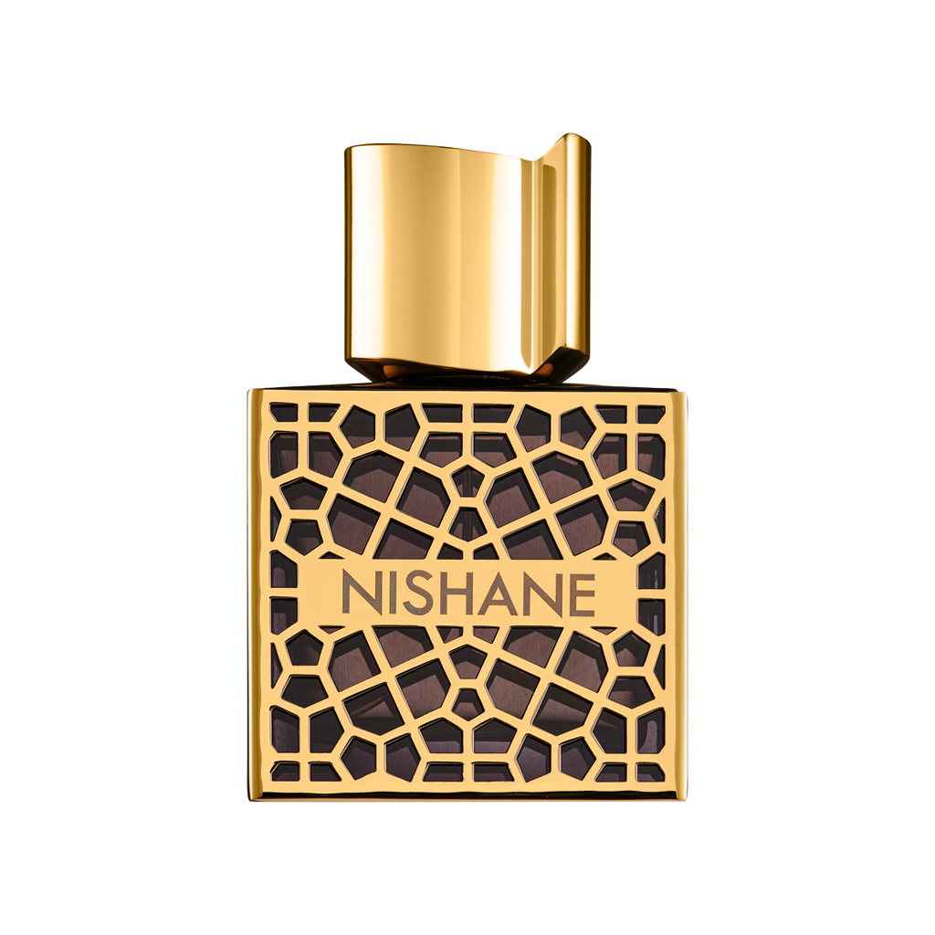 Nishane Nefs Extrait de Parfum 50ml