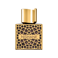 Nishane Nefs Extrait de Parfum 50ml