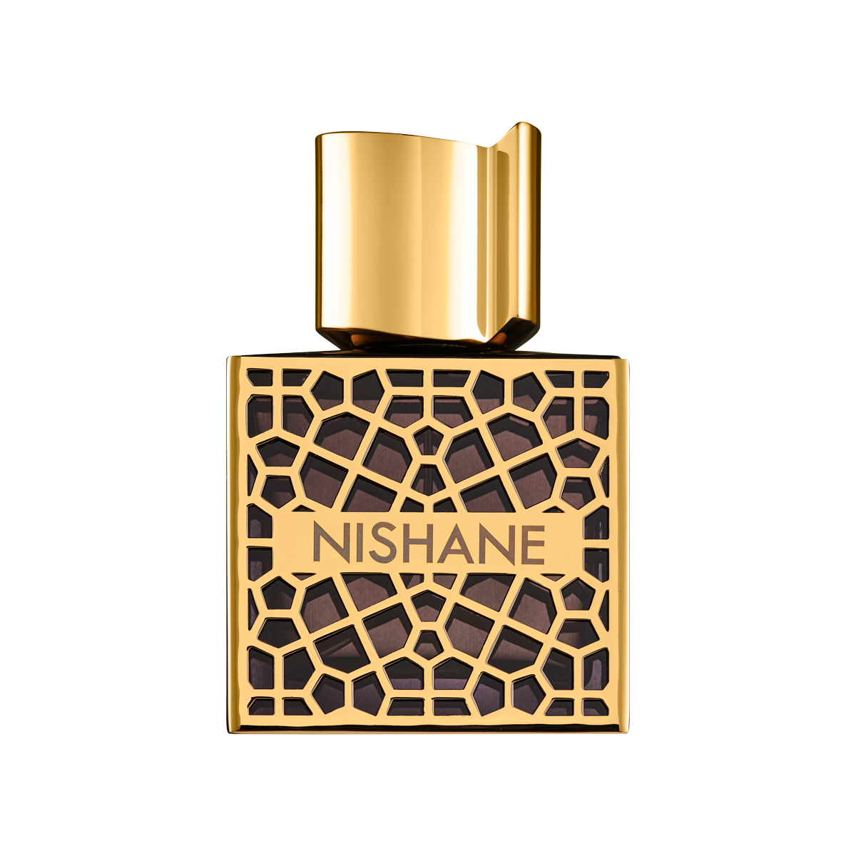 Nishane Nefs Extrait de Parfum 50ml