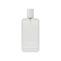 27 87 Perfumes Per Se Eau de Parfum