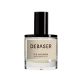 D.S. & DURGA Debaser Eau de Parfum