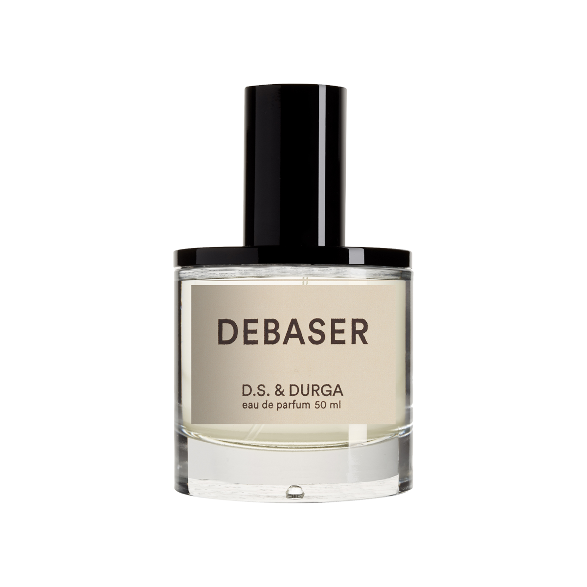 D.S. & DURGA Debaser Eau de Parfum