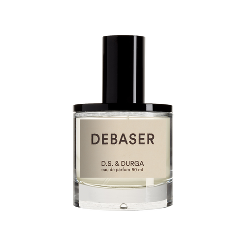 D.S. & DURGA Debaser Eau de Parfum