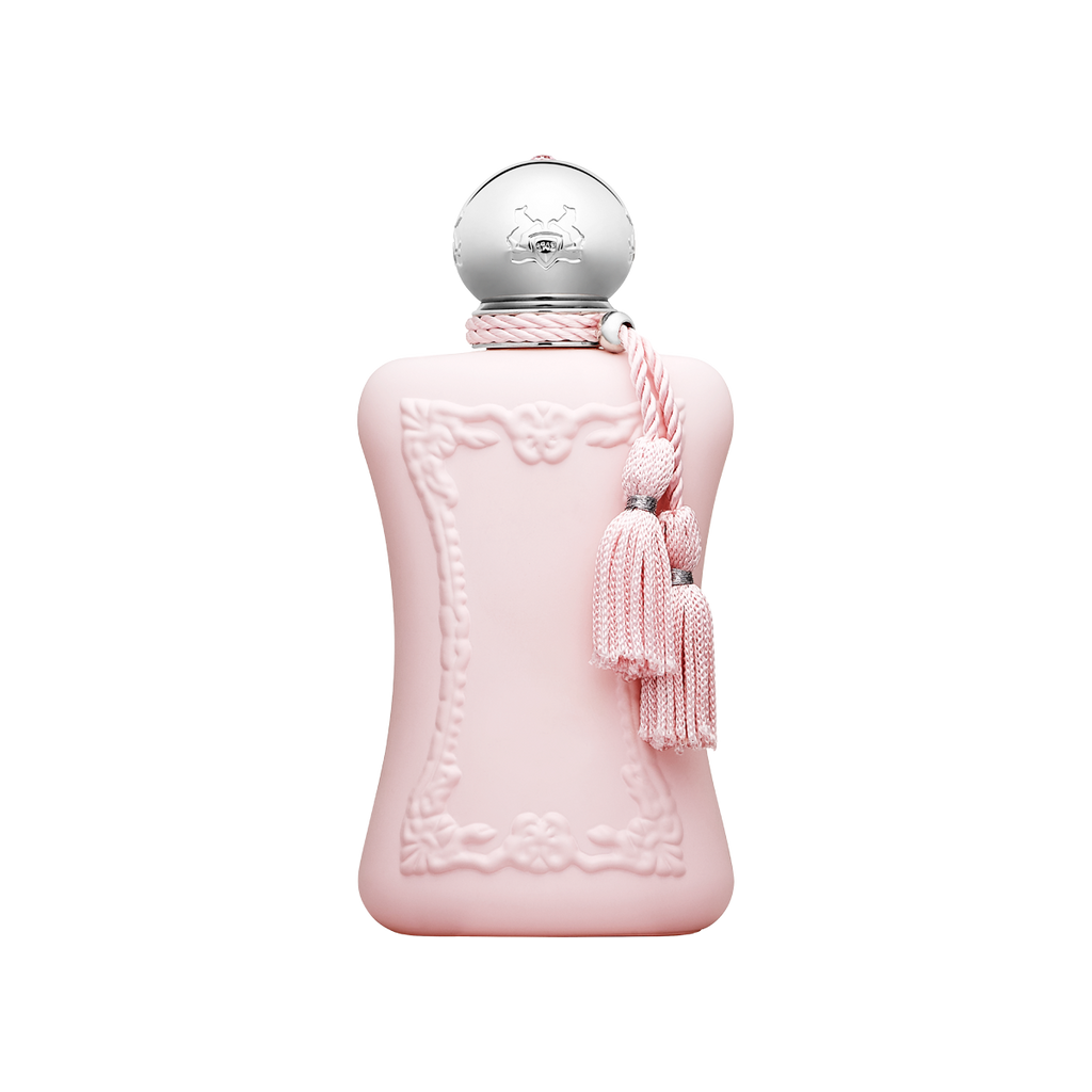 Parfums de Marly Delina Eau de Parfum