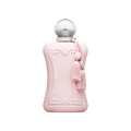 Parfums de Marly Delina Eau de Parfum