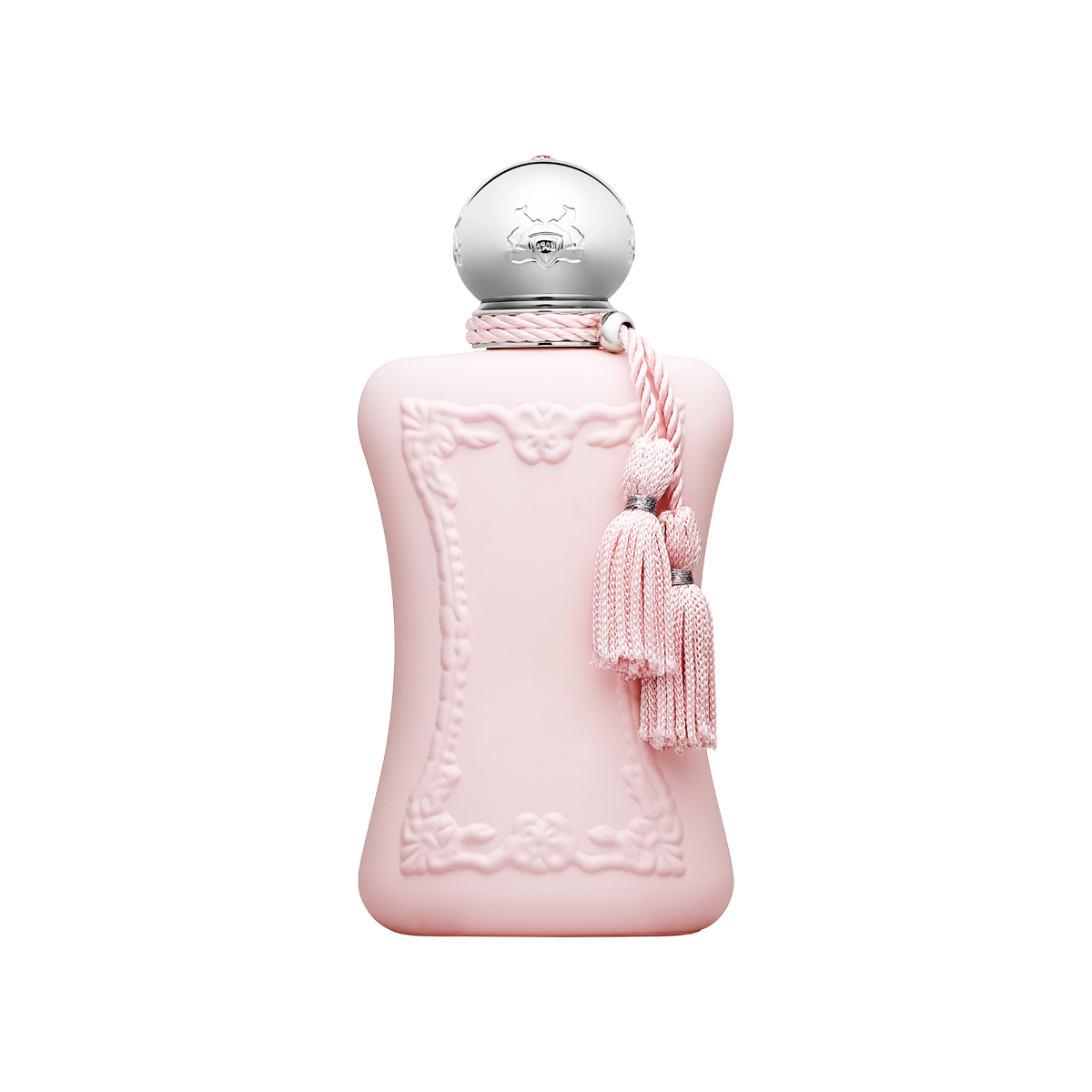 Parfums de Marly Delina Eau de Parfum