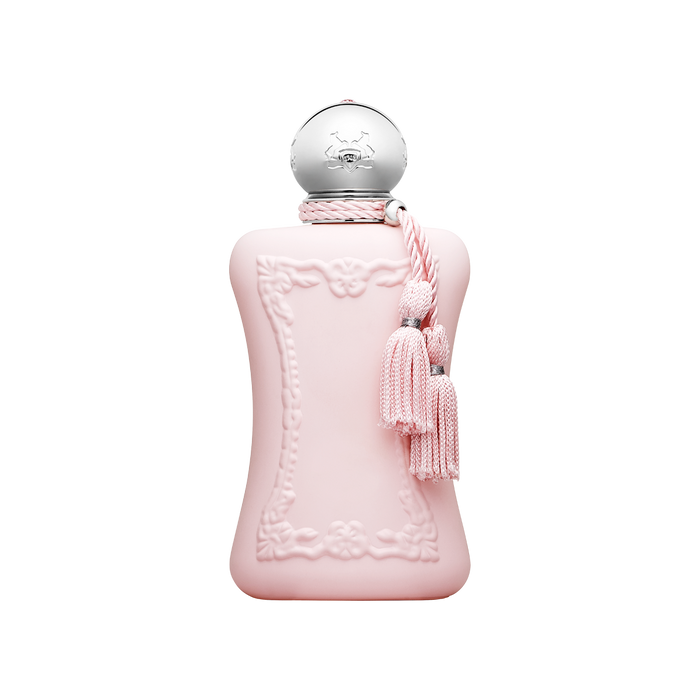 Parfums de Marly