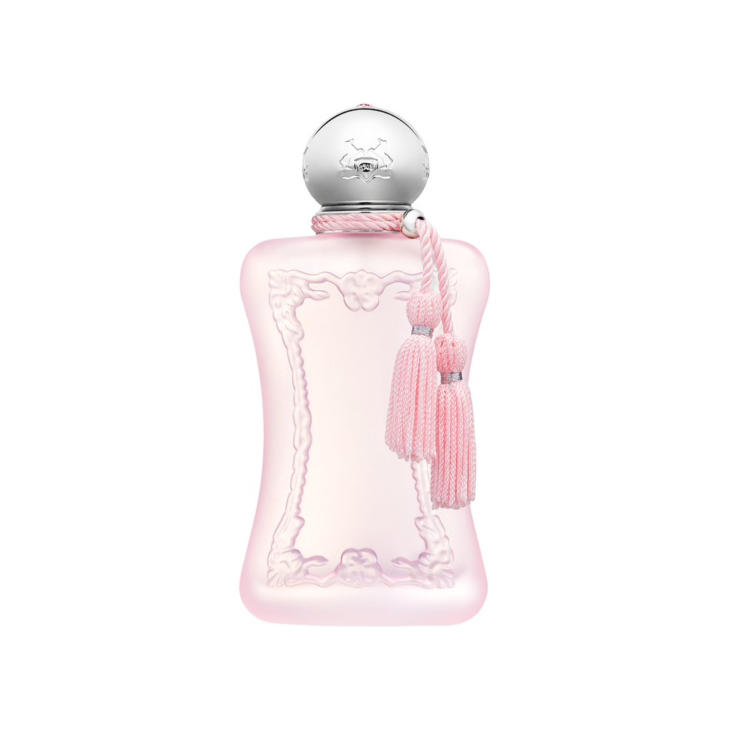 Parfums de Marly Delina La Rosée Eau de Parfum