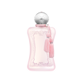 Parfums de Marly Delina La Rosée Eau de Parfum