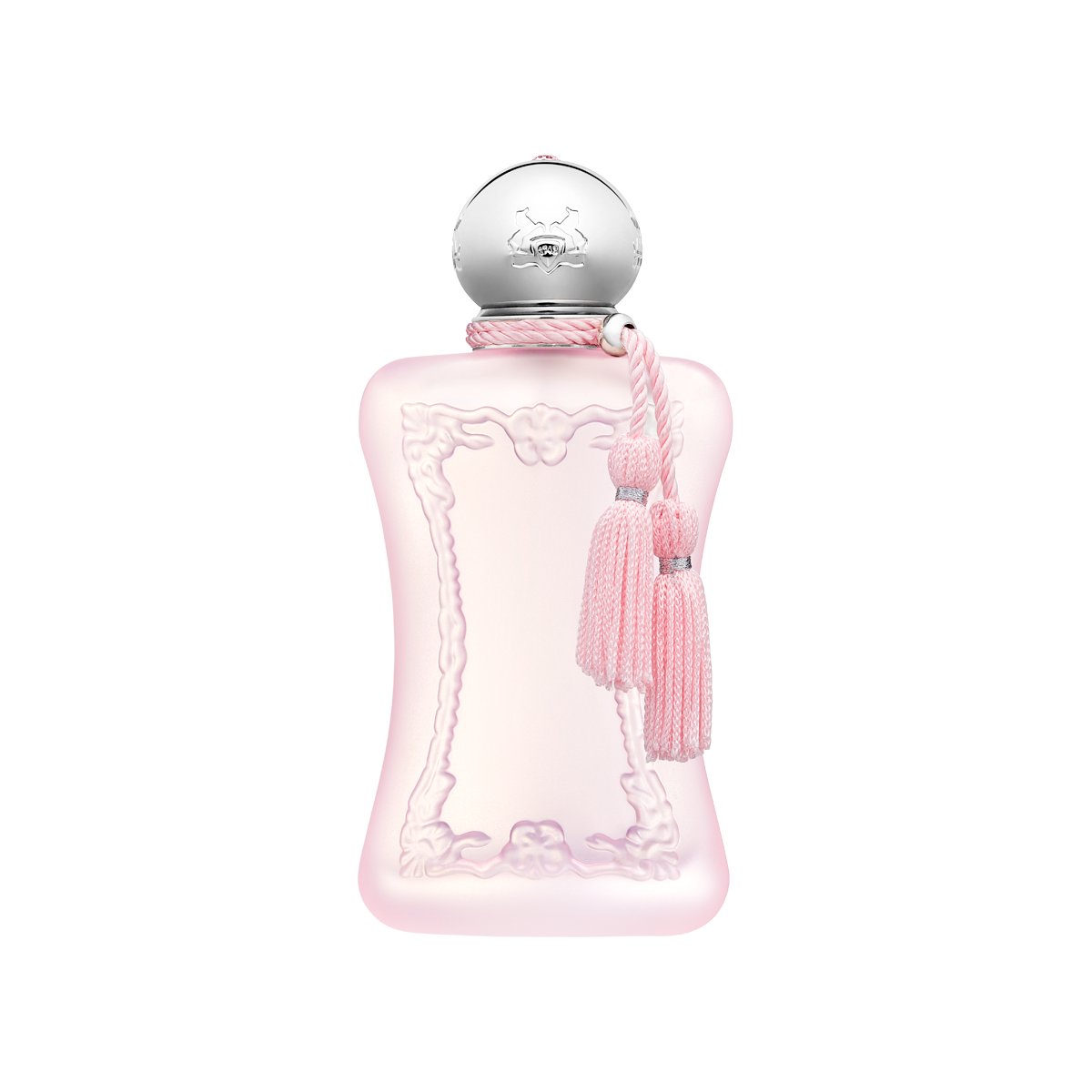 Parfums de Marly Delina La Rosée Eau de Parfum