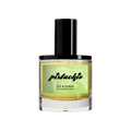 D.S. & DURGA Pistachio Eau de Parfum