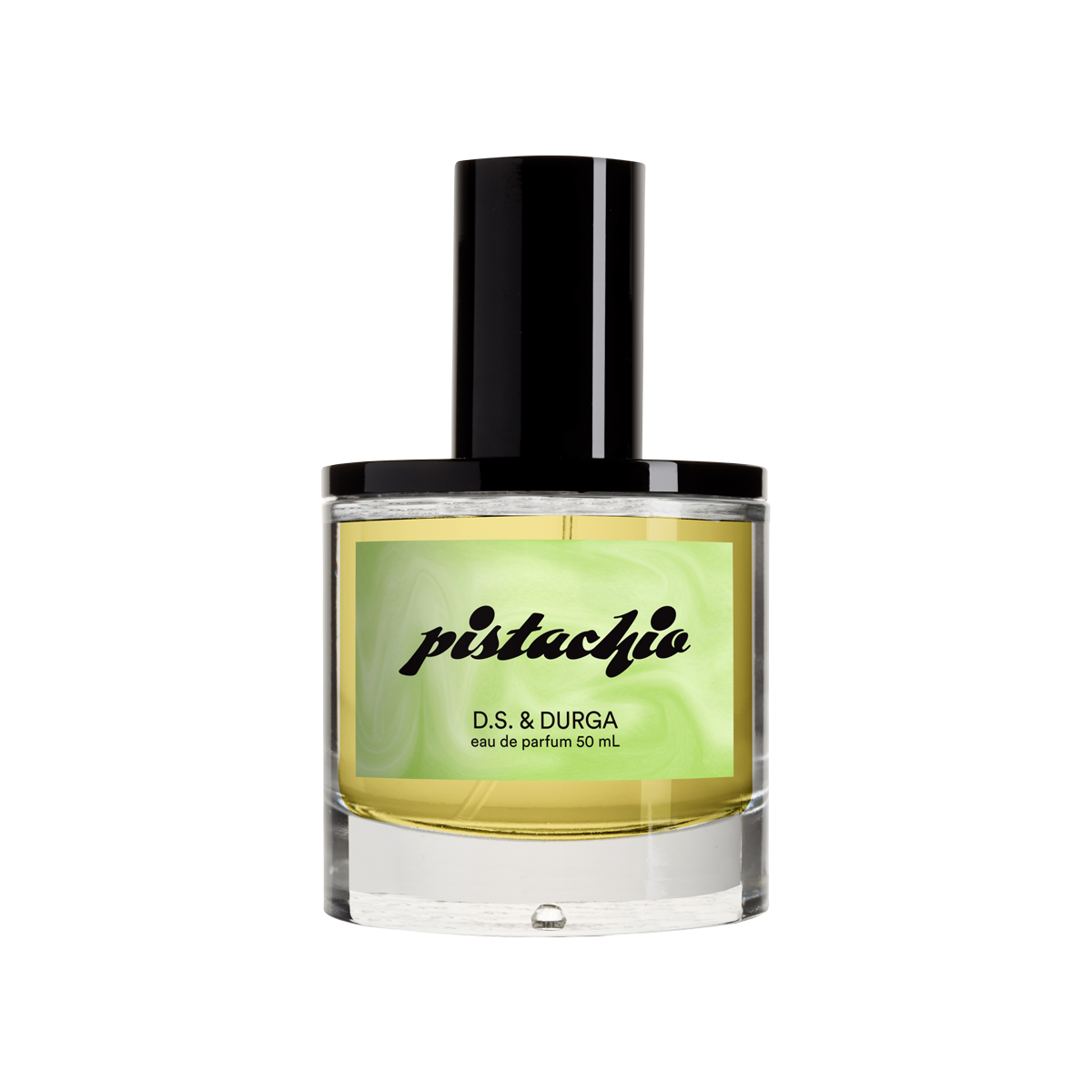 D.S. & DURGA Pistachio Eau de Parfum