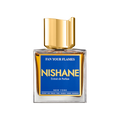 Nishane Fan Your Flames Extrait de Parfum 50ml