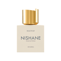 Nishane Hacivat Extrait de Parfum 50ml