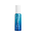 COOLA Suncare Classic Face Mist