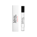 Juliette has a Gun Powder Love Eau de Parfum