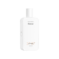 27 87 Perfumes Flaneur Eau de Parfum