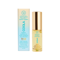 COOLA Suncare Hydrating Lip Oil SPF 30