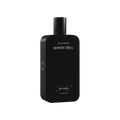 27 87 Perfumes Genetic Bliss Eau de Parfum