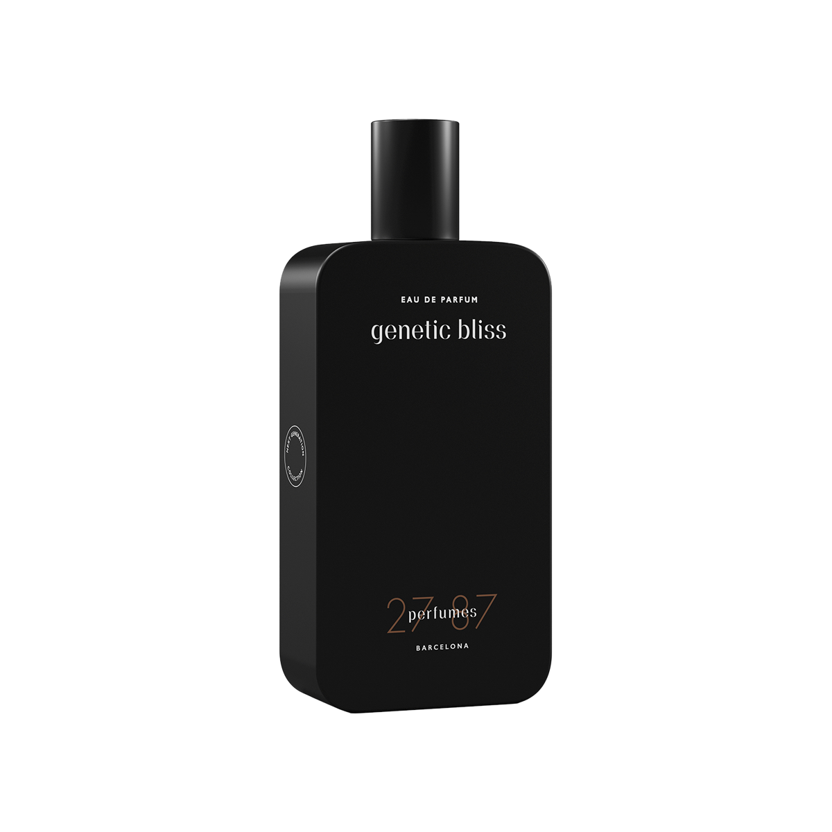 27 87 Perfumes Genetic Bliss Eau de Parfum