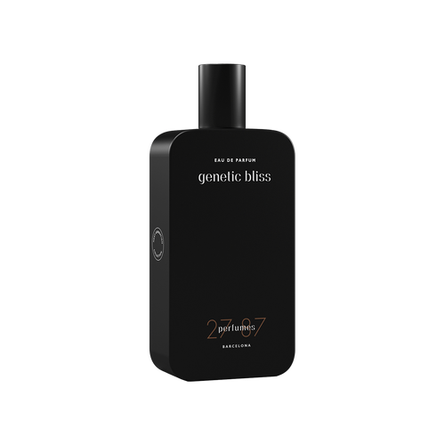 27 87 Perfumes Genetic Bliss Eau de Parfum