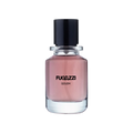 Fugazzi Goudh Extrait de Parfum