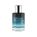 Juliette has a Gun Ego Stratis Eau de Parfum