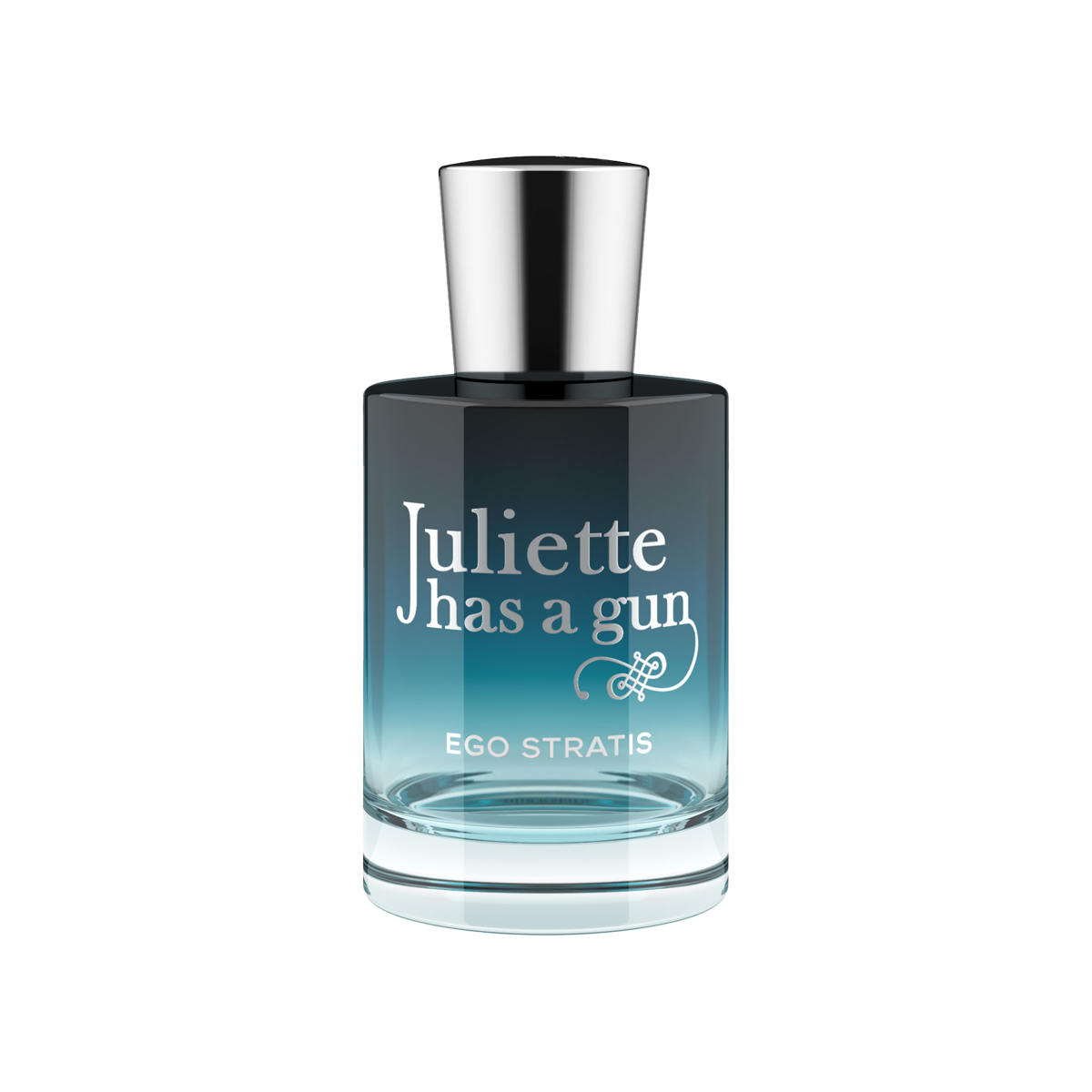 Juliette has a Gun Ego Stratis Eau de Parfum