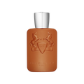Parfums de Marly Althaïr Eau de Parfum