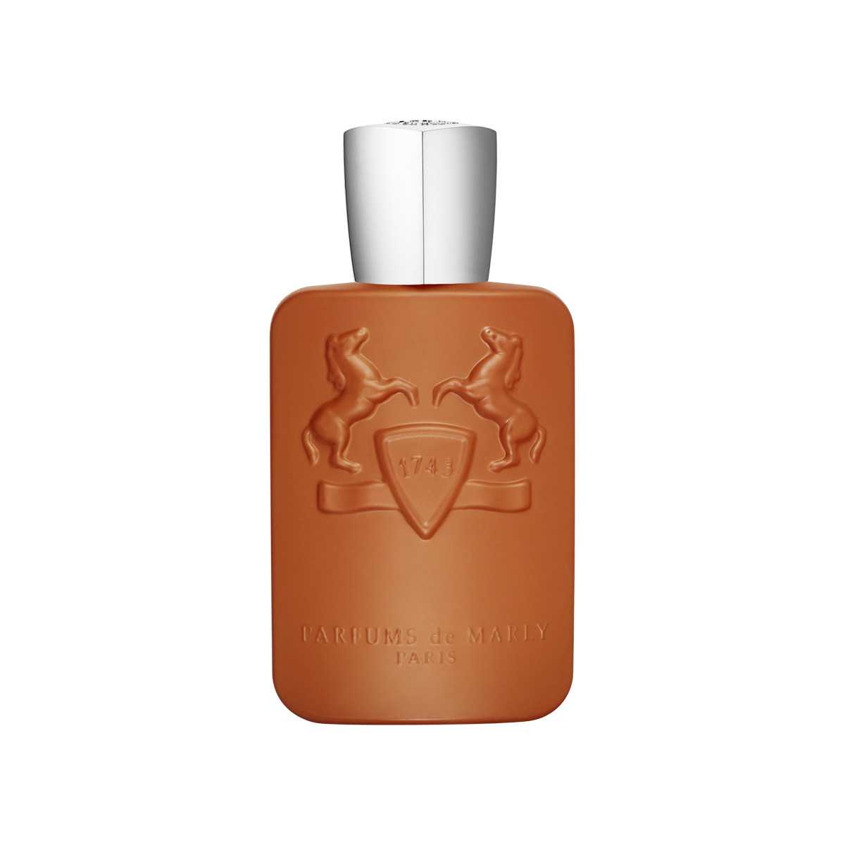 Parfums de Marly Althaïr Eau de Parfum