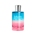 Juliette has a Gun Miami Shake Eau de Parfum
