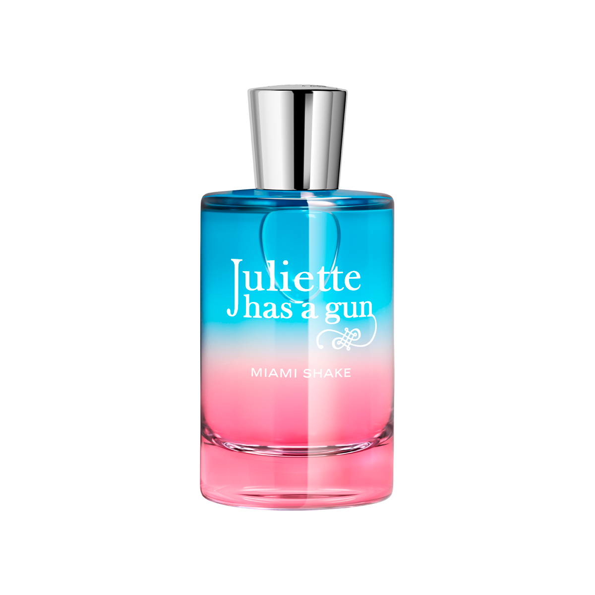 Juliette has a Gun Miami Shake Eau de Parfum